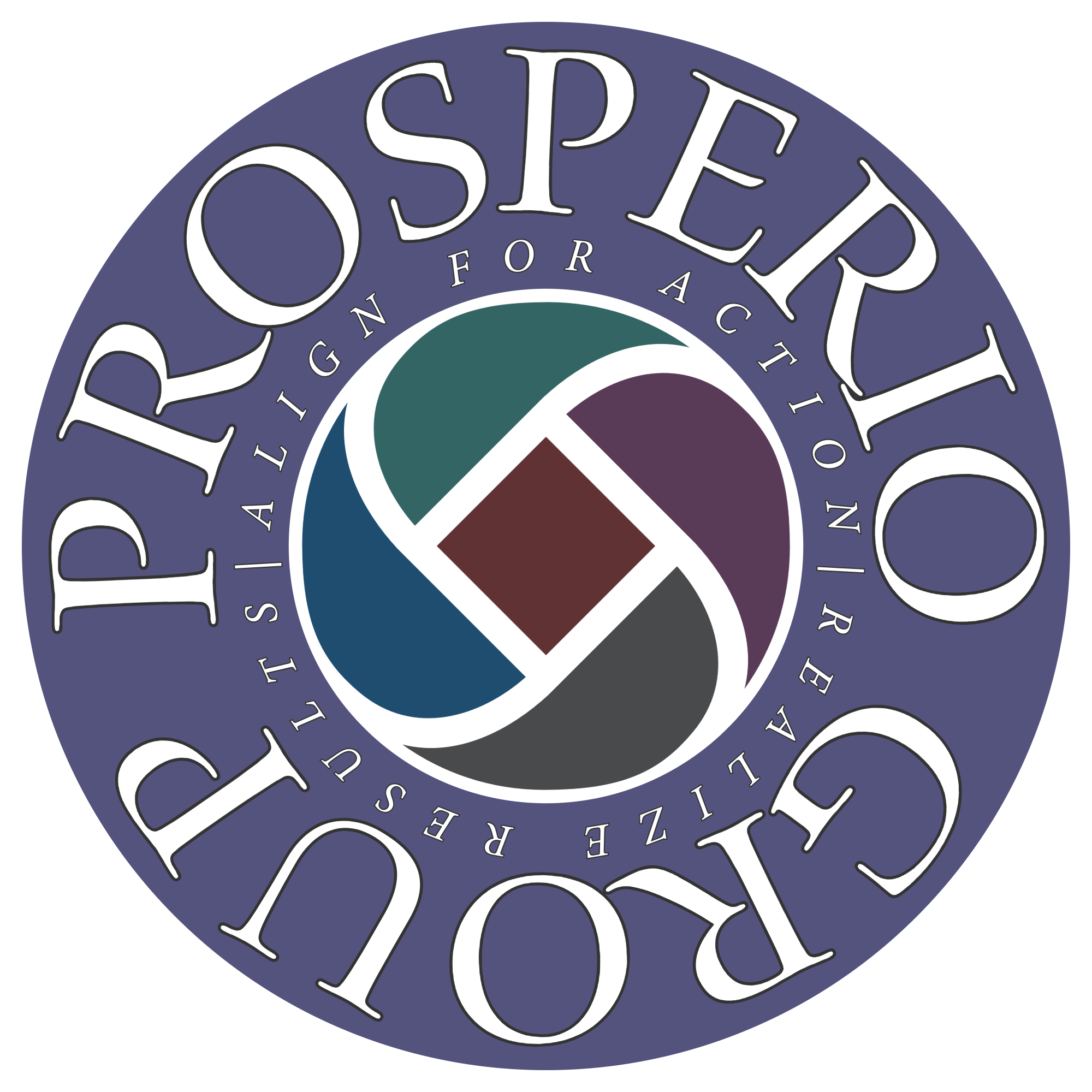 Prosperio